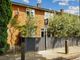 Thumbnail Property for sale in Strathdon Drive, London
