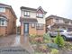 Thumbnail Detached house for sale in Carpenters Way, Rochdale, Greater Manchester