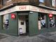 Thumbnail Restaurant/cafe for sale in EH6, Leith, Edinburgh