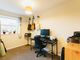 Thumbnail Terraced house for sale in Delapre Drive, Banbury