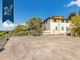 Thumbnail Villa for sale in Pelago, Firenze, Toscana
