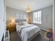 Thumbnail Flat for sale in Inchgarvie Loan, Oatlands, Glasgow