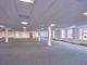 Thumbnail Office to let in Albert House, Quay Place, 92 Edward Street, Birmingham