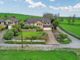 Thumbnail Detached house for sale in Holystone, Edlingham, Alnwick
