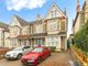 Thumbnail Semi-detached house for sale in Westbury Road, Bristol