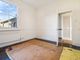 Thumbnail Flat for sale in Henning Street, London