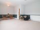 Thumbnail Flat for sale in Bamborough Terrace, North Shields