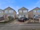 Thumbnail Detached house for sale in Ruddings Close, Haxby, York
