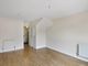 Thumbnail End terrace house for sale in Pavilion Way, East Grinstead