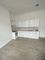 Thumbnail Property to rent in Broadway Parade, London