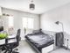 Thumbnail Detached house for sale in Arnfield Drive, Hilton, Derby