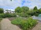 Thumbnail Bungalow for sale in Higher Blandford Road, Shaftesbury, Dorset