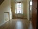 Thumbnail Terraced house to rent in Tewkesbury Street, Leicester