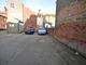 Thumbnail Office to let in Surrey Street, Lowestoft, Suffolk