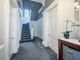 Thumbnail Semi-detached house for sale in Calderbank Terrace, Motherwell