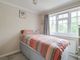 Thumbnail Detached house for sale in Cotefield Drive, Leighton Buzzard