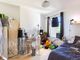 Thumbnail Maisonette to rent in Wightman Road, Harringey, London