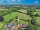 Thumbnail Barn conversion for sale in East Street, Mayfield, East Sussex