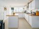 Thumbnail Semi-detached house for sale in Parkfields, Roydon, Harlow