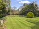 Thumbnail Detached house for sale in The Barton, Cobham, Surrey