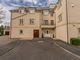 Thumbnail Flat for sale in Cargilfield View, Edinburgh