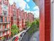 Thumbnail Flat for sale in Cabbell Street, Marylebone, London