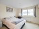 Thumbnail Flat for sale in 33 (Flat 4) Dolphingstone View, Prestonpans