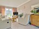 Thumbnail Detached house for sale in Heronsgate, Frinton-On-Sea