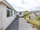 Thumbnail Detached bungalow for sale in Kirklands Road, Over Kellet, Carnforth