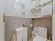 Thumbnail Flat for sale in Ealing Village, London