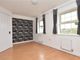 Thumbnail Town house for sale in Renaissance Drive, Churwell, Morley, Leeds