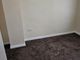 Thumbnail Semi-detached house to rent in Lawnswood Avenue, Wolverhampton