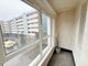 Thumbnail Flat for sale in Dundasvale Court, Glasgow