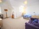 Thumbnail Detached house for sale in Fremington Road, Seaton, Devon