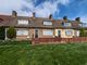 Thumbnail Terraced house for sale in Pine Park, Ushaw Moor, Durham