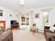 Thumbnail End terrace house for sale in Ubsdell Close, New Milton, Hampshire