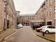 Thumbnail Flat for sale in Pleasance Court, Dundee