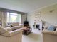 Thumbnail Detached house for sale in Hoppers Way, Great Kingshill, High Wycombe