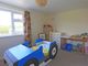 Thumbnail Property for sale in Waggs Plot, Colston, Axminster