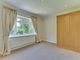 Thumbnail Detached house to rent in Granville Road, St Georges Hill, Weybridge, Surrey