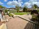 Thumbnail Detached bungalow for sale in Arran Crescent, Beith
