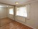 Thumbnail Detached bungalow for sale in Uplands Avenue, Oakengates, Telford