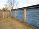 Thumbnail Flat for sale in Laleham Road, Staines-Upon-Thames