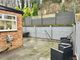 Thumbnail Semi-detached house for sale in Oxford Drive, Kippax, Leeds