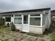 Thumbnail Semi-detached bungalow for sale in Seaview Crescent, Goodwick