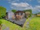 Thumbnail Detached bungalow for sale in Sandy Lane, Parkmill, Swansea
