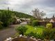 Thumbnail Bungalow for sale in Littlefields Avenue, Banwell, Somerset