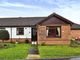 Thumbnail Bungalow for sale in Monkswood Avenue, Morecambe, Lancashire