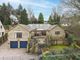 Thumbnail Detached house for sale in Stoney Ridge Road, Bingley, West Yorkshire