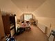 Thumbnail Detached bungalow for sale in Cowdray Park Road, Bexhill-On-Sea